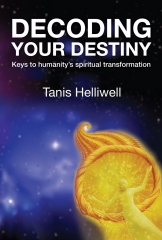 Decoding Your Destiny